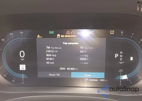 2022 Volvo Xc60 B5 Momentum from USA, damaged, VIN YV4L12DK0N1925829